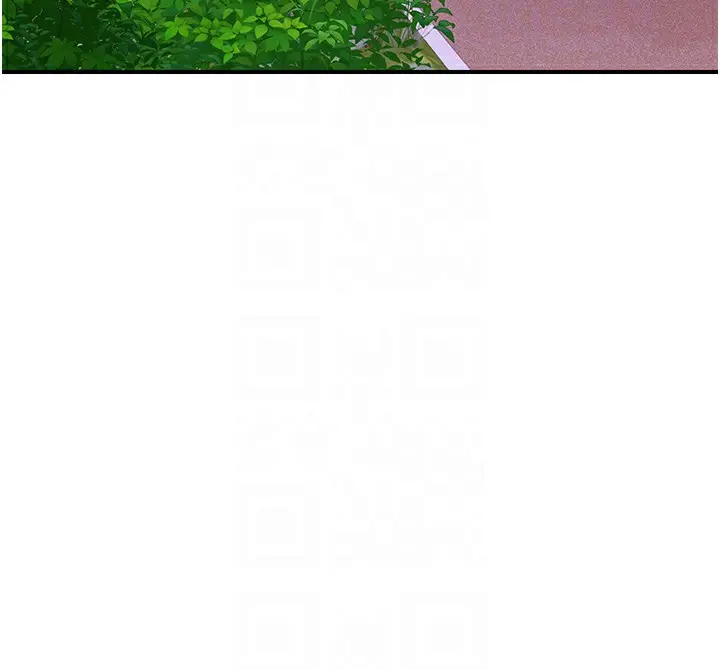 90