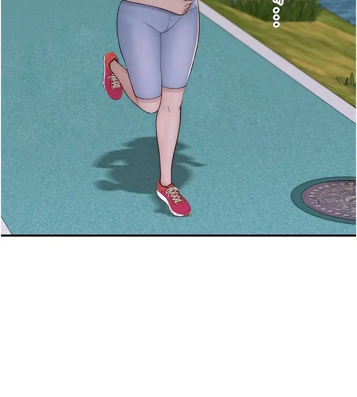 92