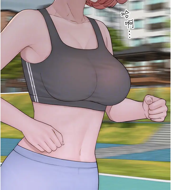 96