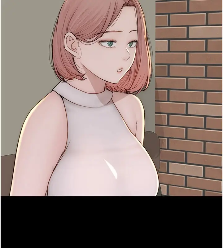 99