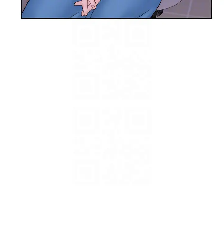 101