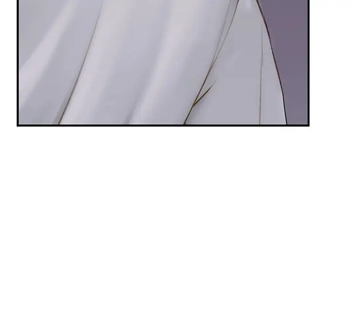 136