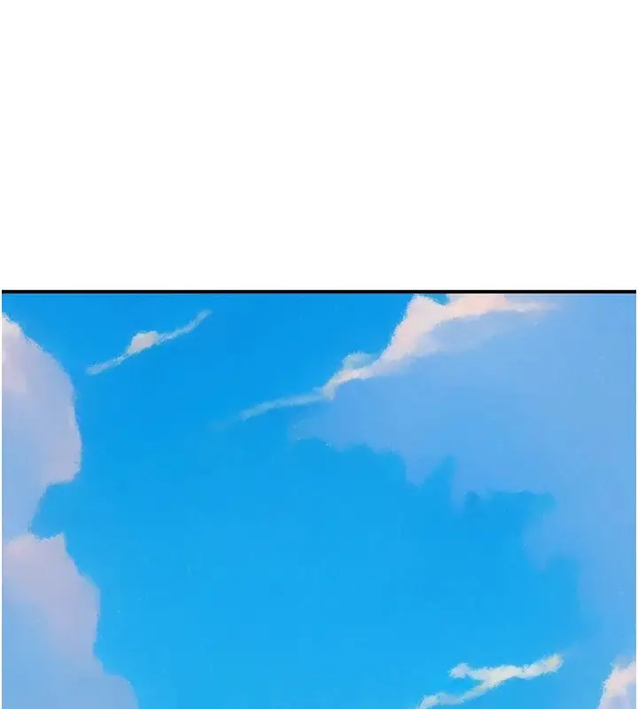 139