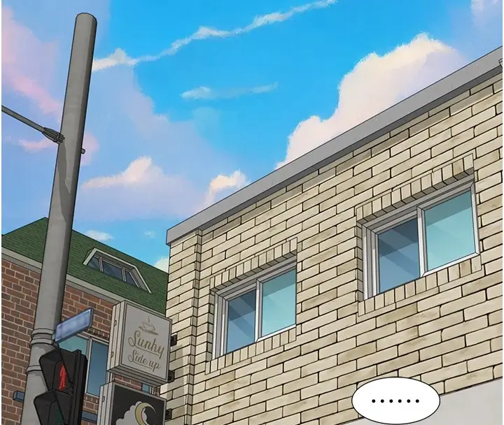 140