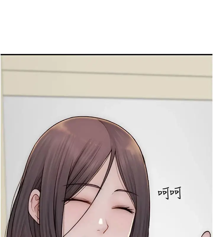 152