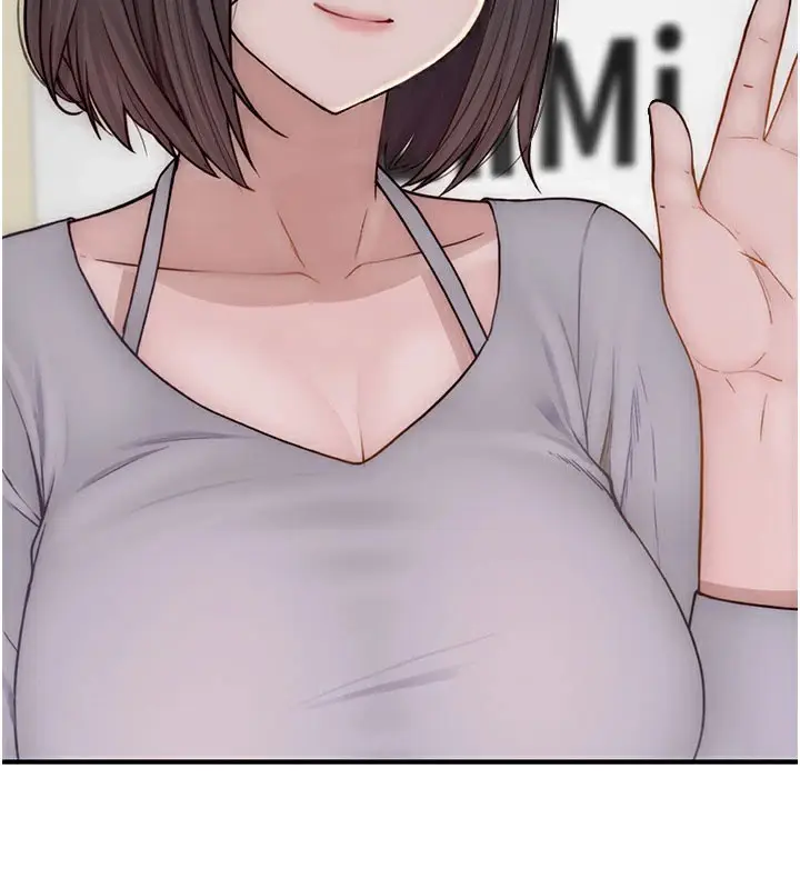 153