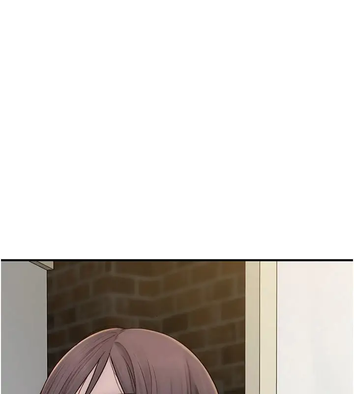 157