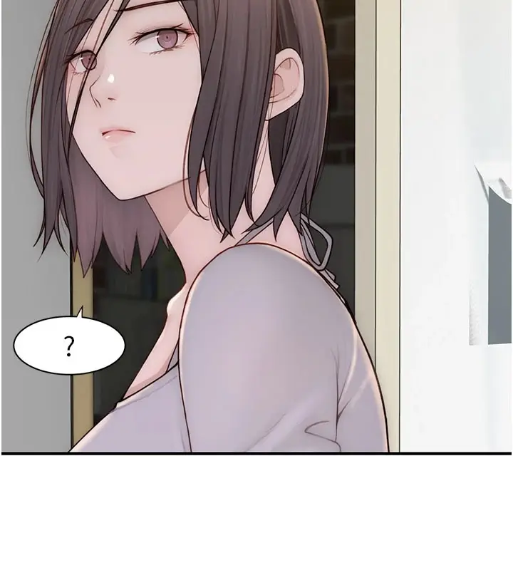 158