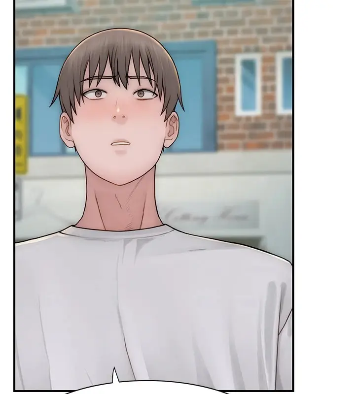 163