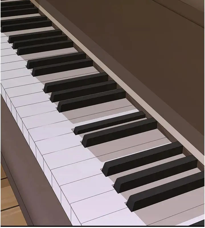 169
