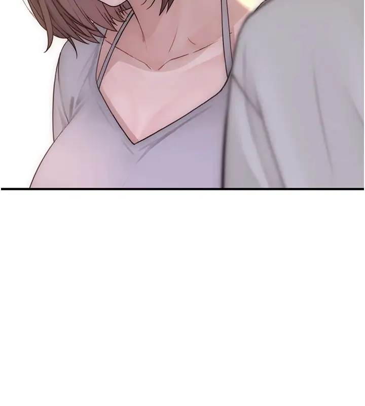 178