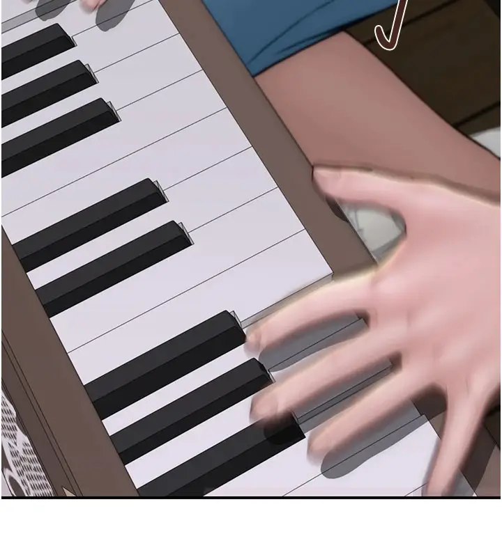 180