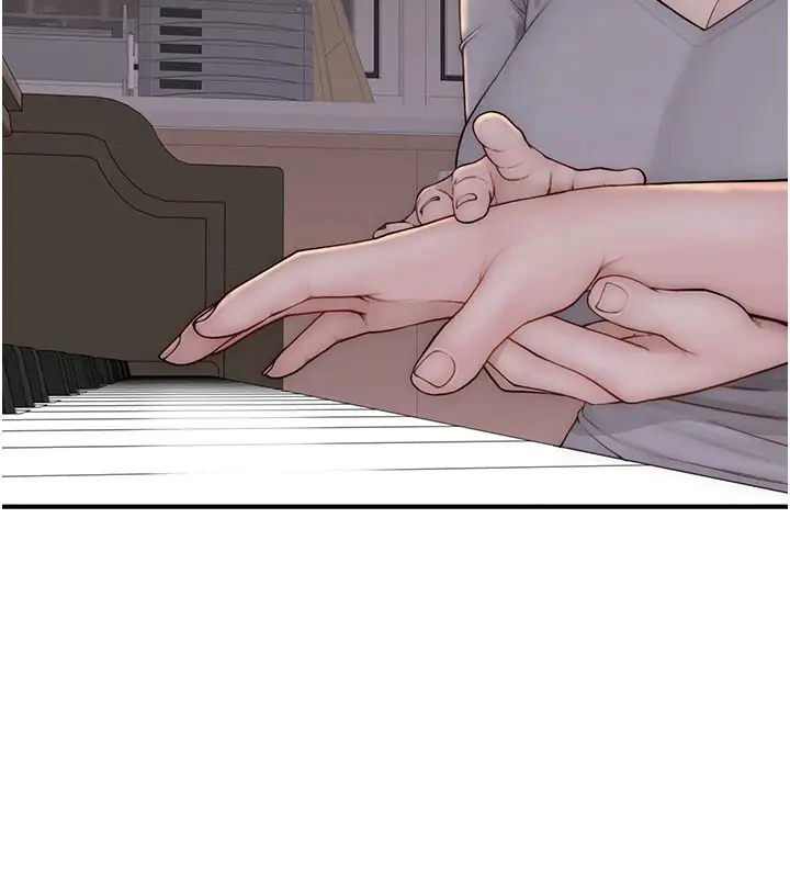 183