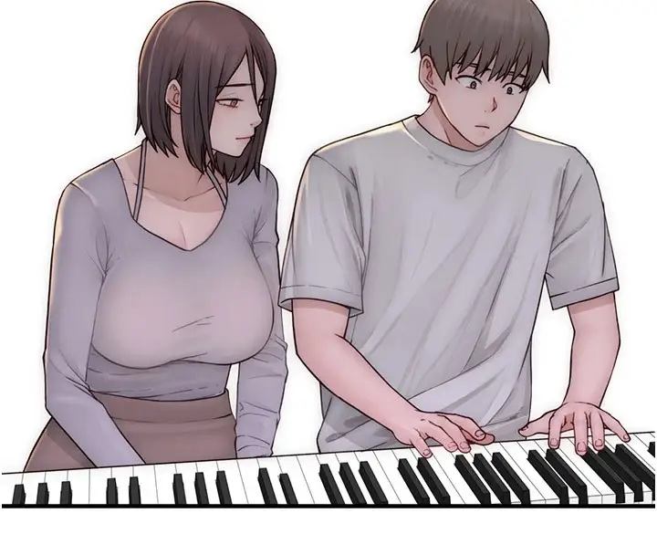 185
