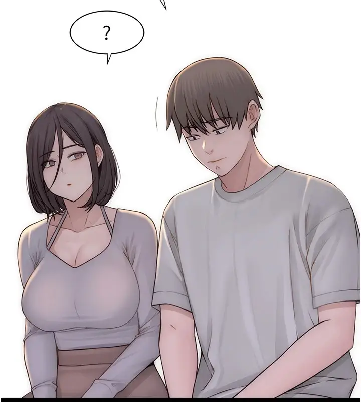 191
