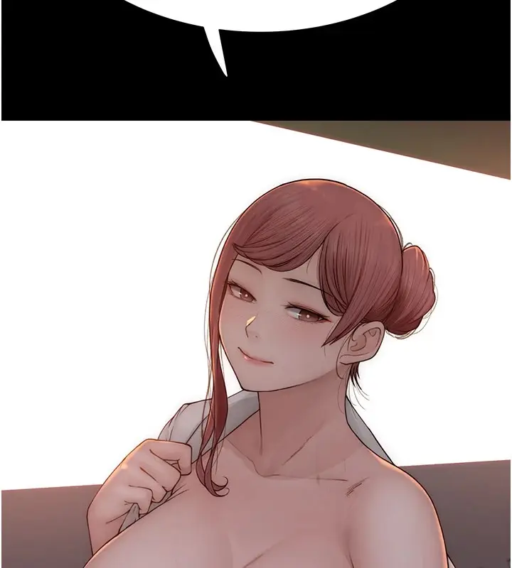 197