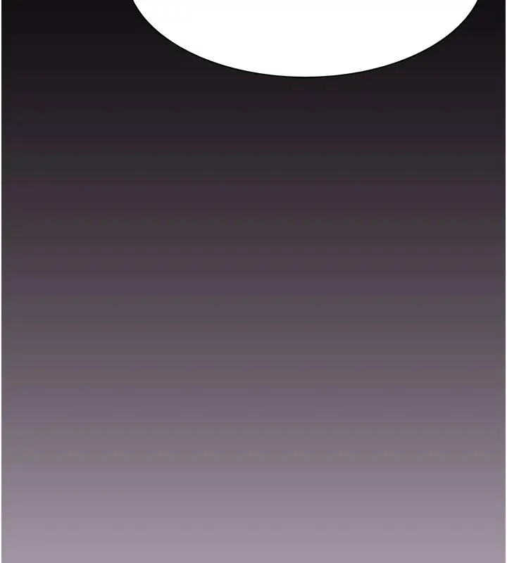 200