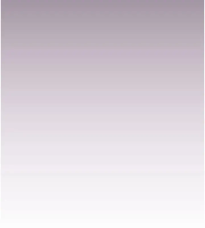 201