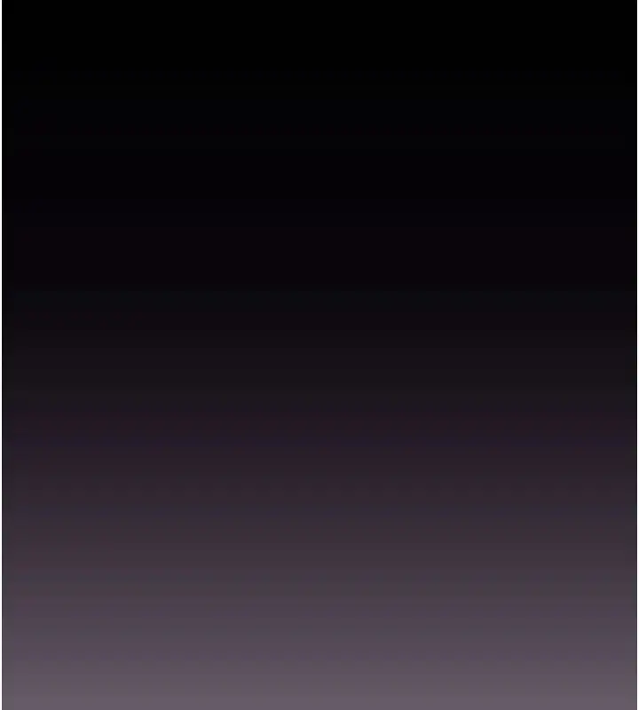 64