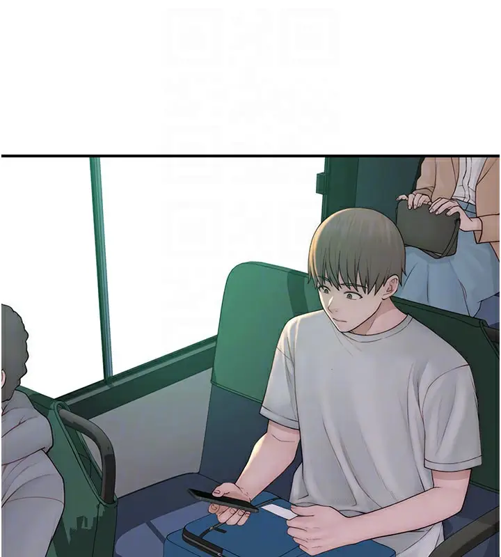 67