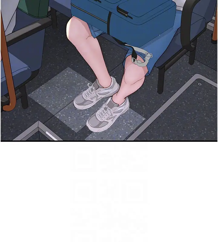 68