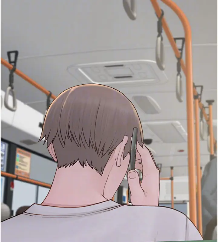 76