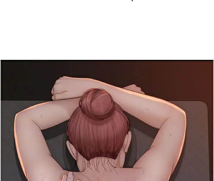 83