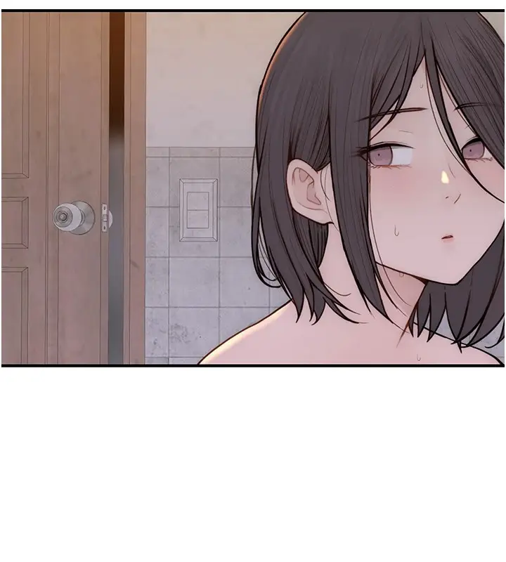 103