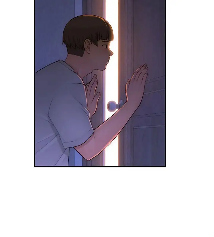 110