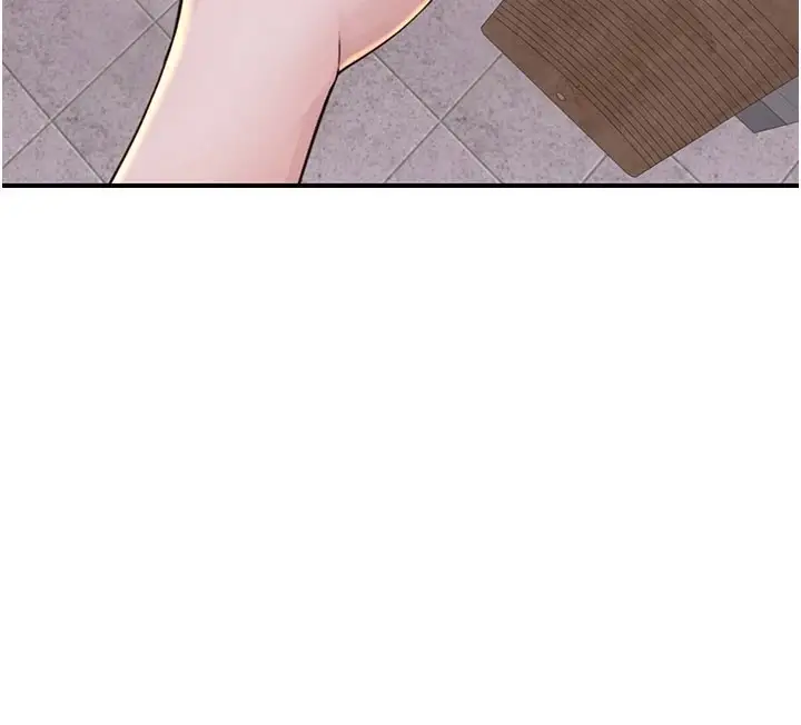 117