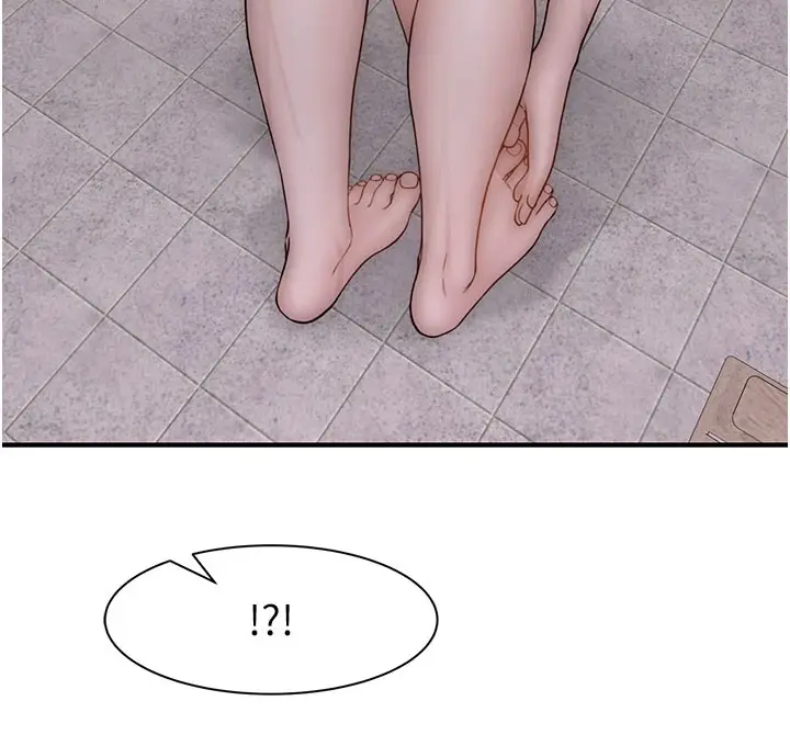 123
