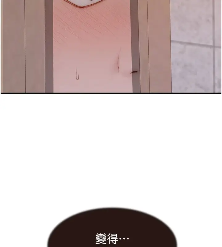 129