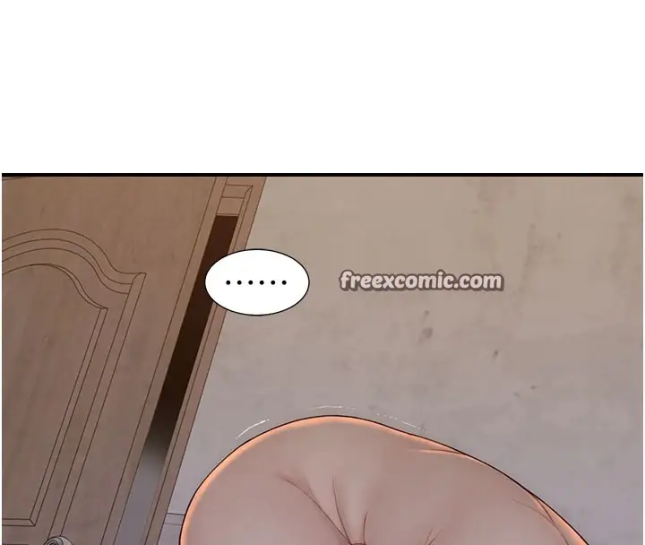 134