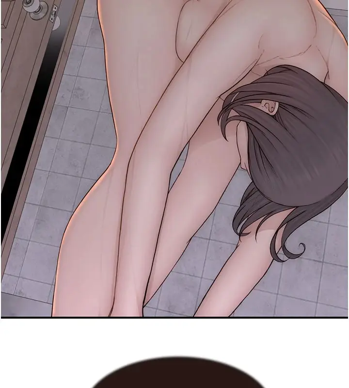 135