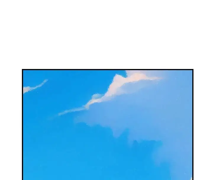 140