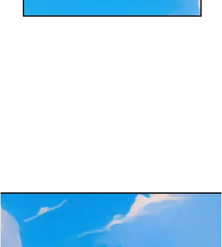 141