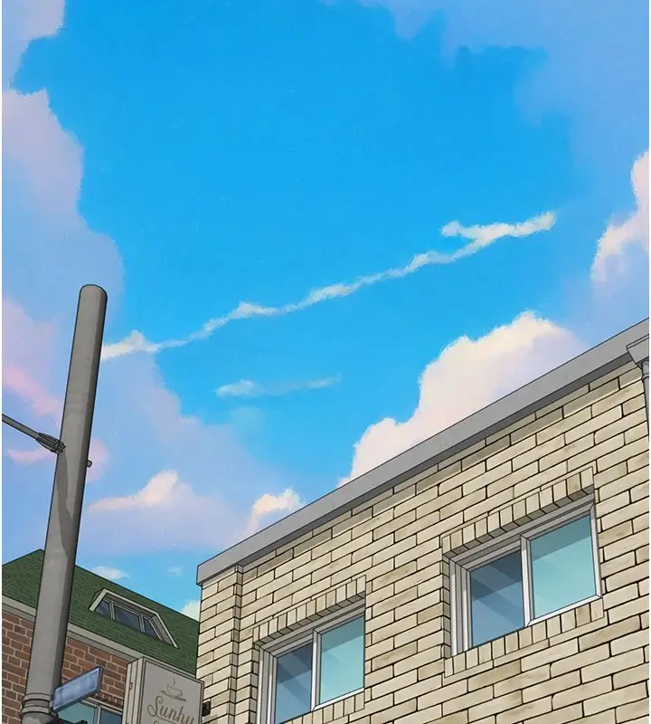 142
