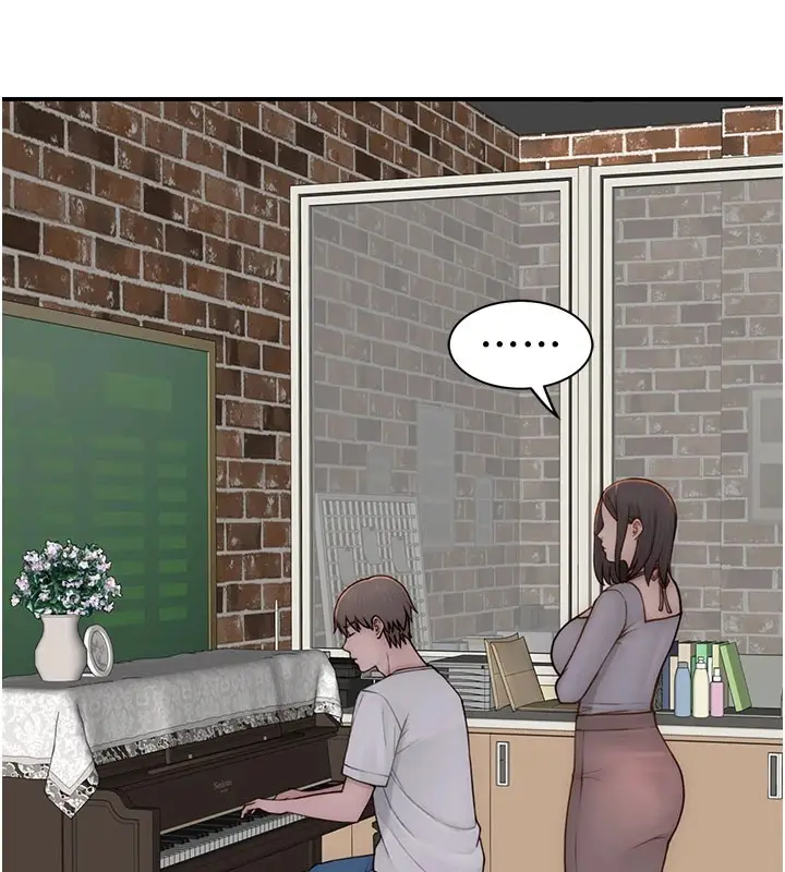 145