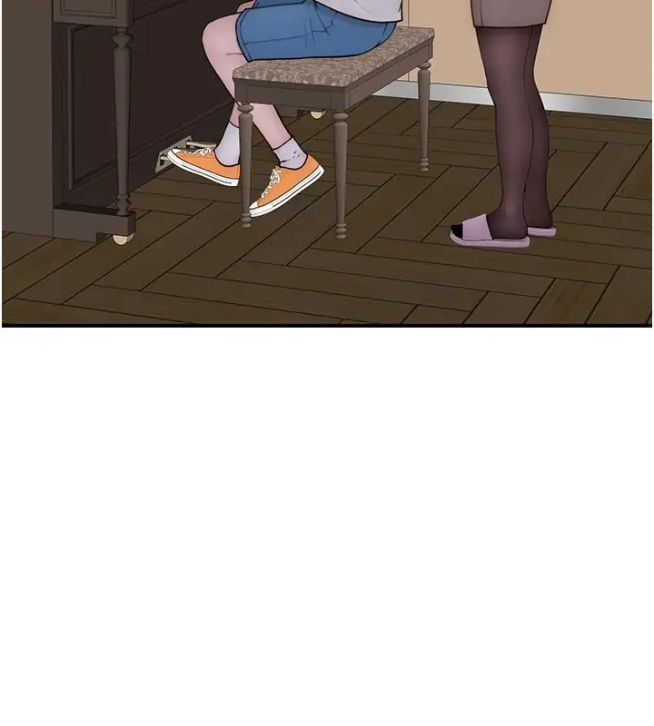 146
