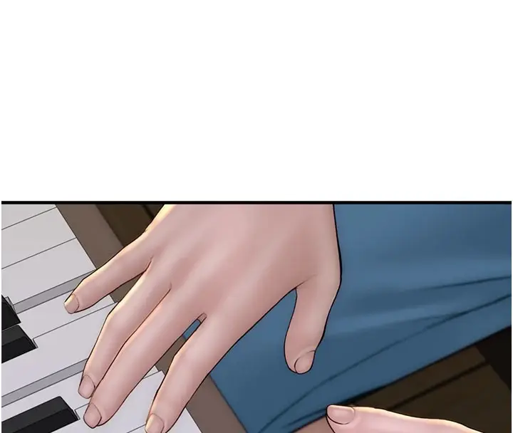 151