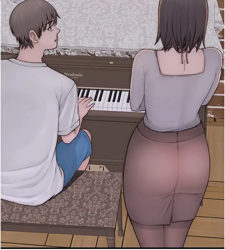 155