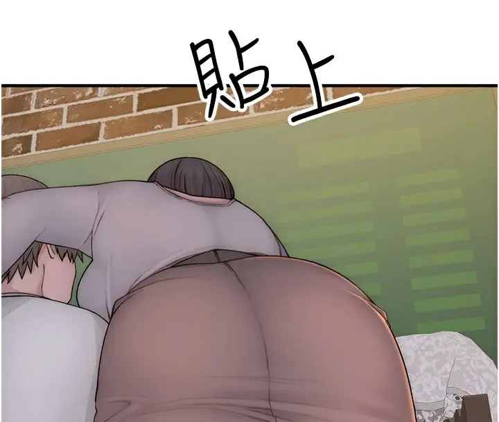 157
