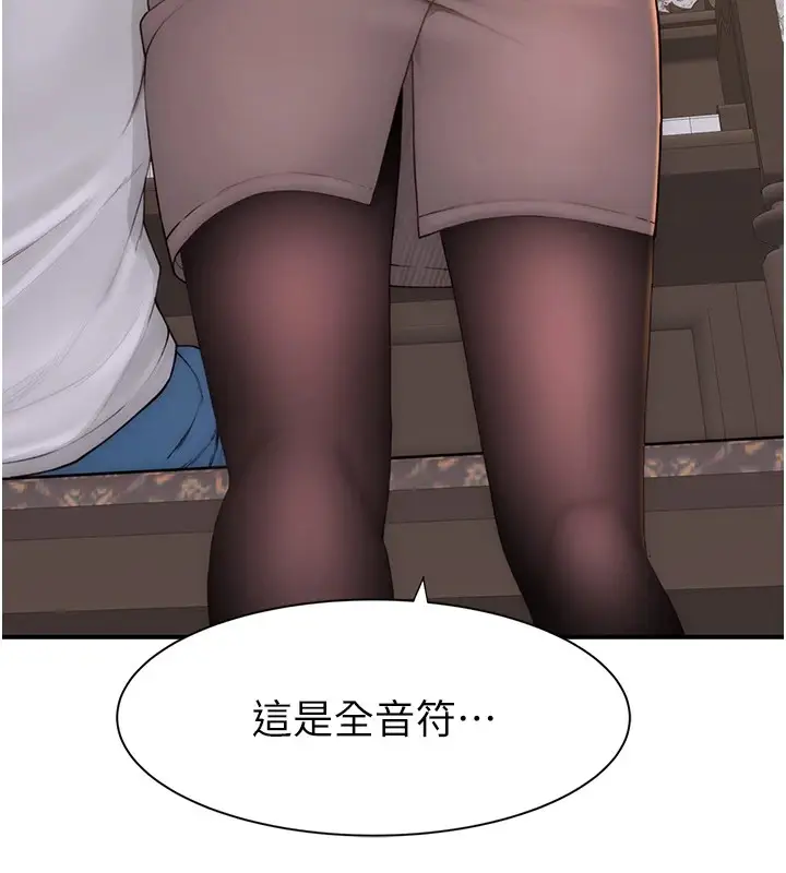 158