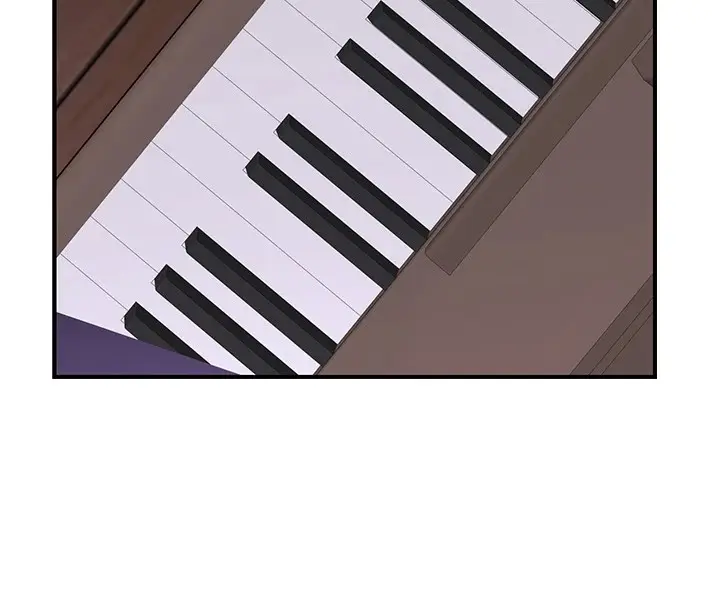 161