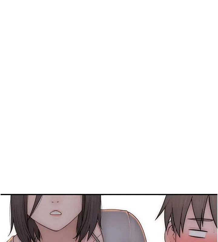 163