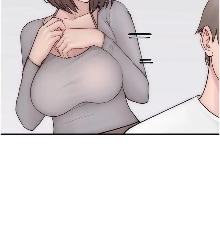167