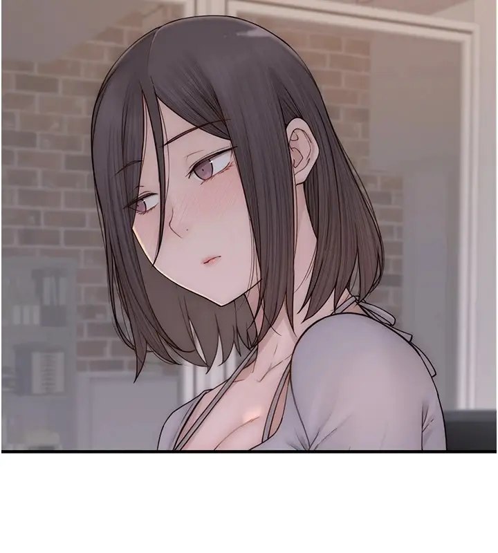 170