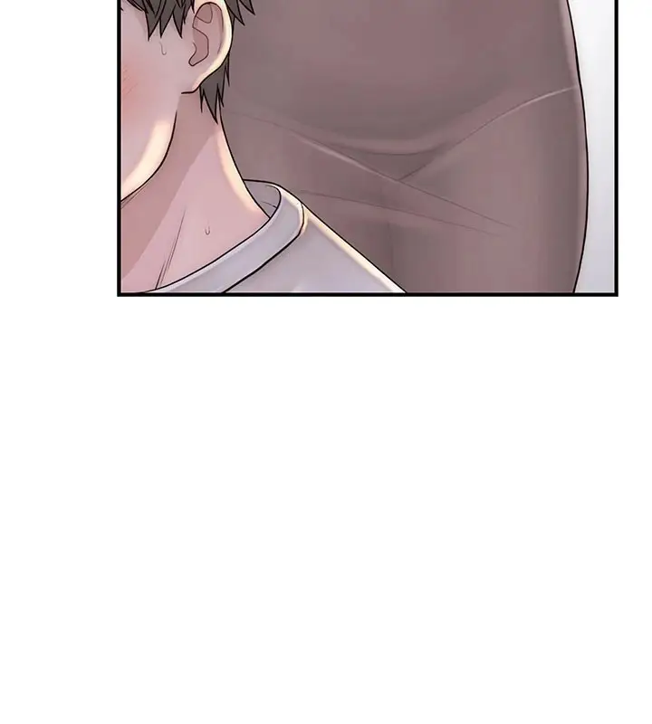 177