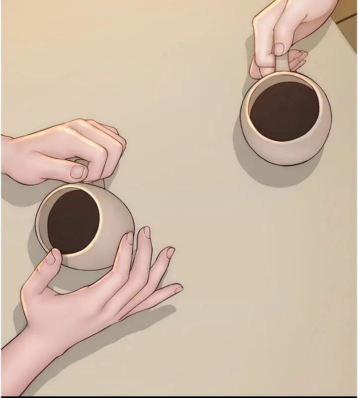 188