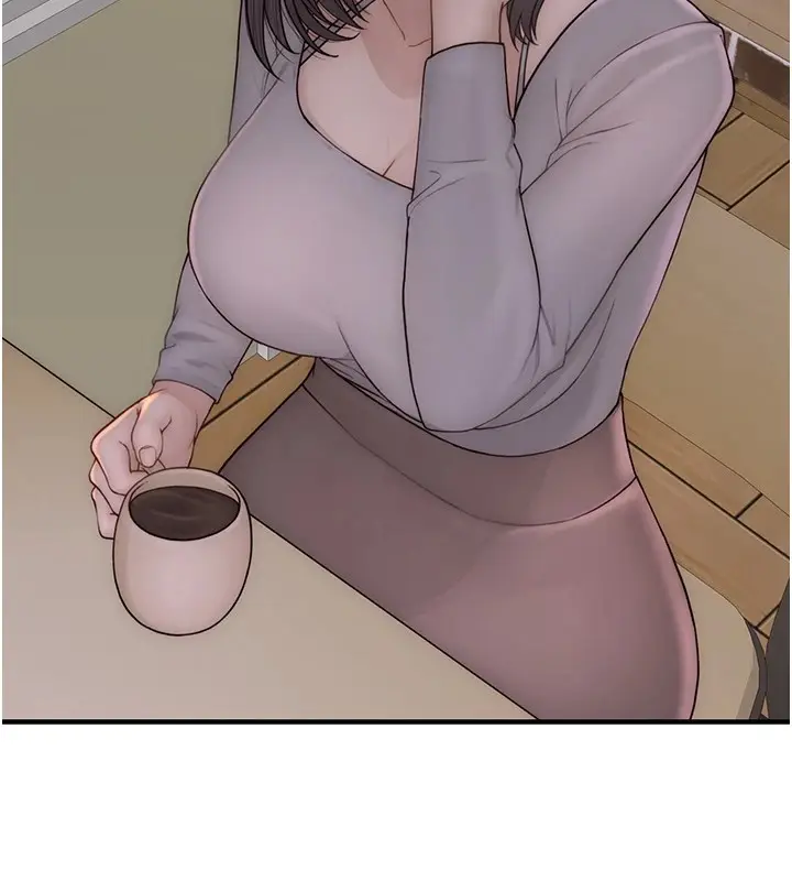 197